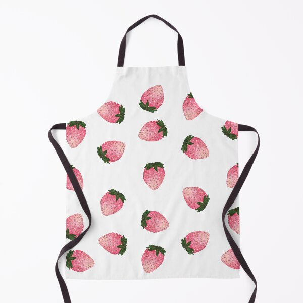 Item preview, Strawberries designed and sold by chelseajothen.