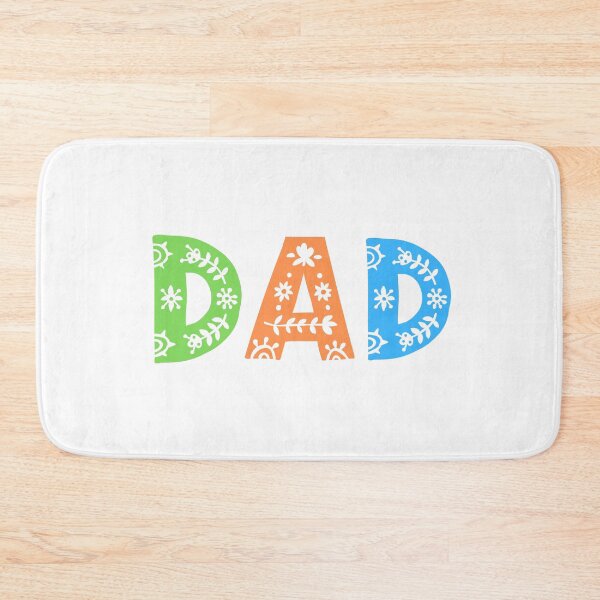 Item preview, PAPÁ designed and sold by IsaCria.