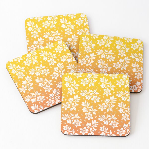 Item preview, Sun Kissed Flowers designed and sold by Jools-57.