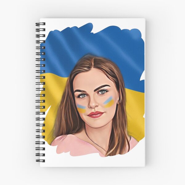 Item preview, Slava Ukraine designed and sold by Alexander Dutoy.