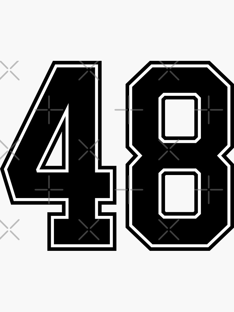 48