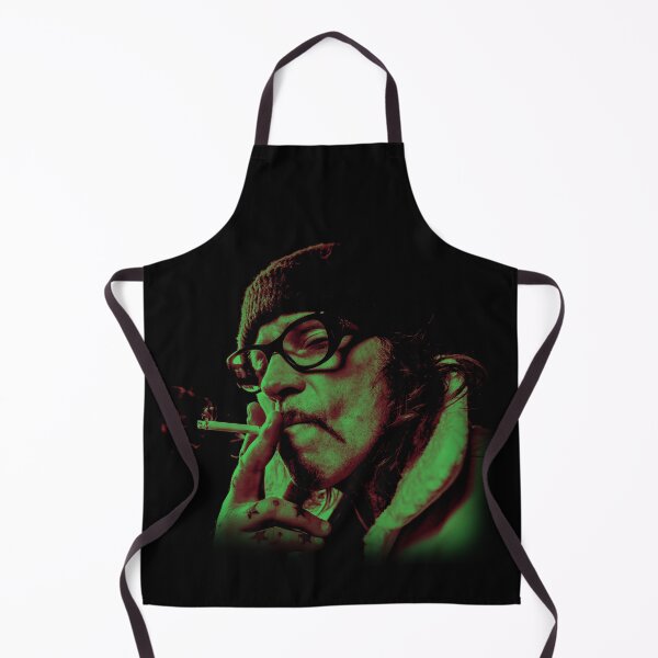 Item preview, Mark Lanegan designed and sold by Likaworks.