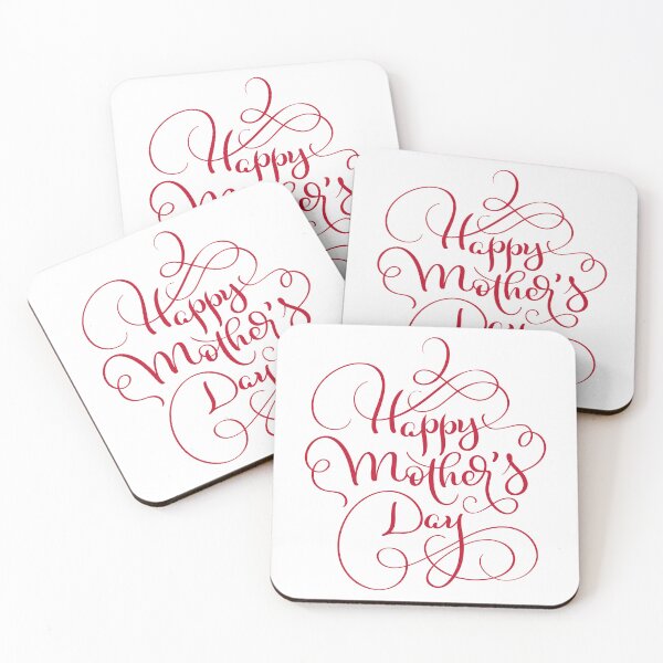 Item preview, Happy Mother's Day  designed and sold by madebyalic.