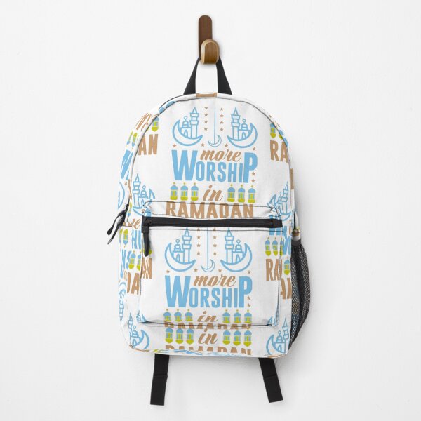 Item preview, Ramadan 2022 designed and sold by Designhub14.