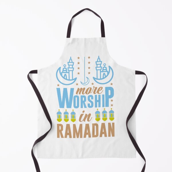 Item preview, Ramadan 2022 designed and sold by Designhub14.