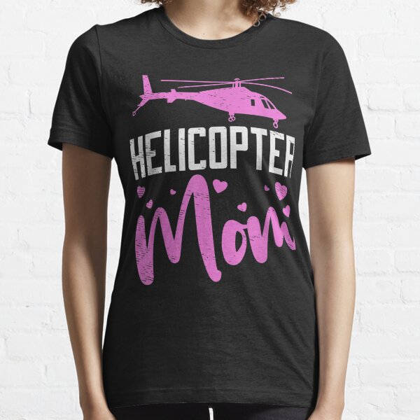 Helicopter Parents Gifts & Merchandise for Sale | Redbubble Helicopter Parents Gifts & Merchandise for Sale | Redbubble