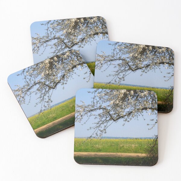 Item preview, Spring Blossom designed and sold by maureen bracewell.