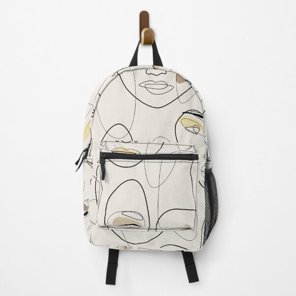 Item preview, Tan Summer Girls designed and sold by ExplicitDesign.