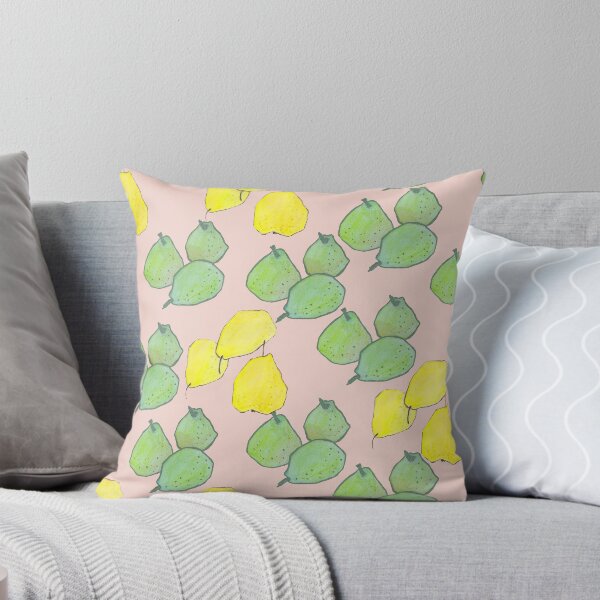 Item preview, pears designed and sold by Louise Wersäll.