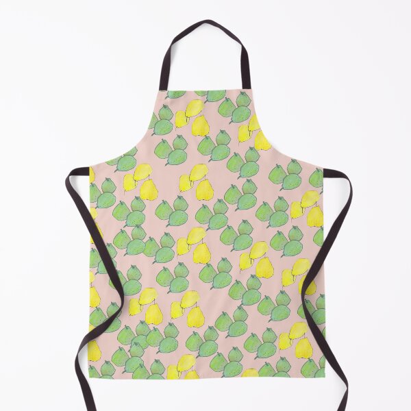 Item preview, pears designed and sold by Louise Wersäll.