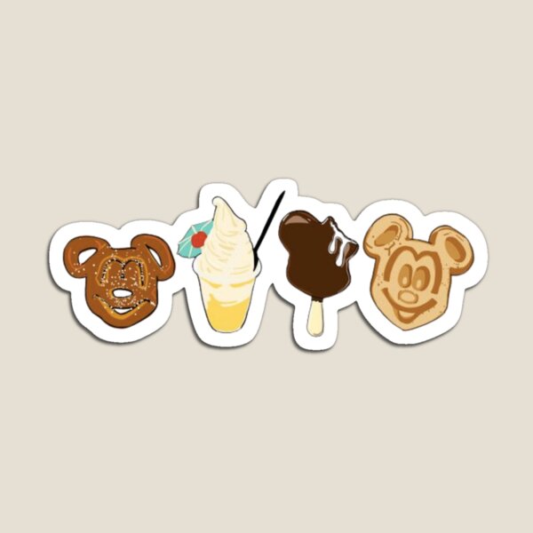 Winnie the Pooh Funny Cartoon Sticker Decal 09 - Pro Sport Stickers