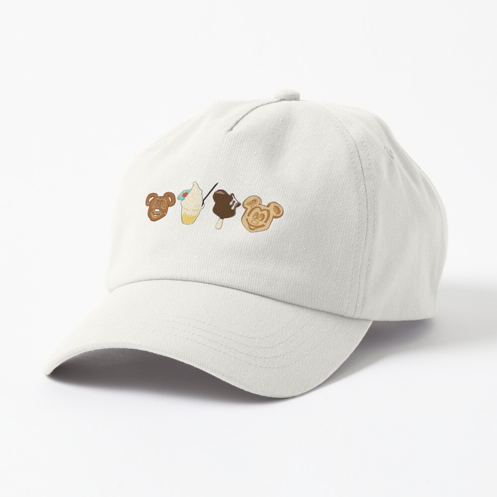 Item preview, Dad Hat designed and sold by 2BeesKnees.