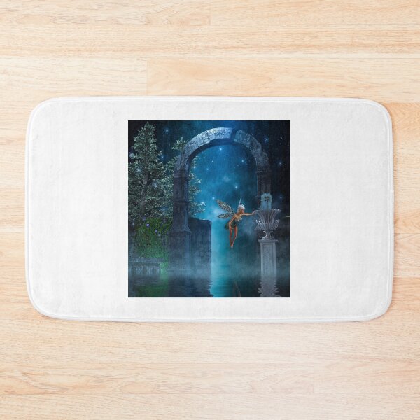 Item preview, Fantastic Forest XXIV designed and sold by pirikiti64-.