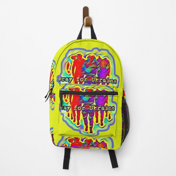 Item preview, Ukraine designed and sold by mtargui2022.