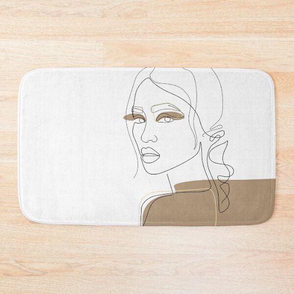 Item preview, In The Tan designed and sold by ExplicitDesign.