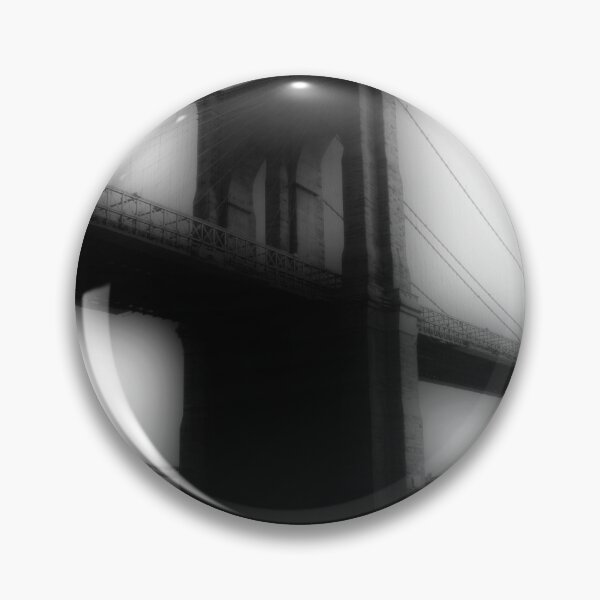 Item preview, East River designed and sold by exchangeplace.