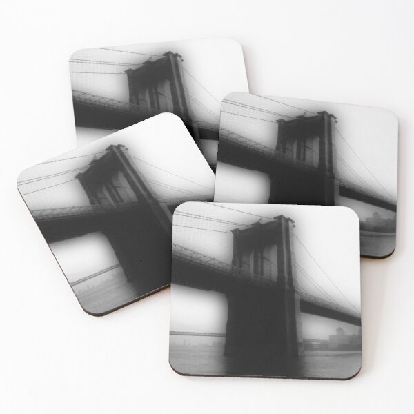 Item preview, East River designed and sold by exchangeplace.