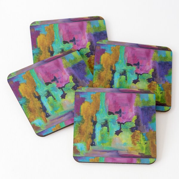 Item preview, In The Mood designed and sold by tracibcreations.