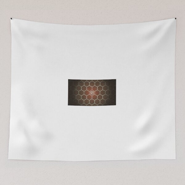 Item preview, Dota2 designed and sold by ScarceDesigns.