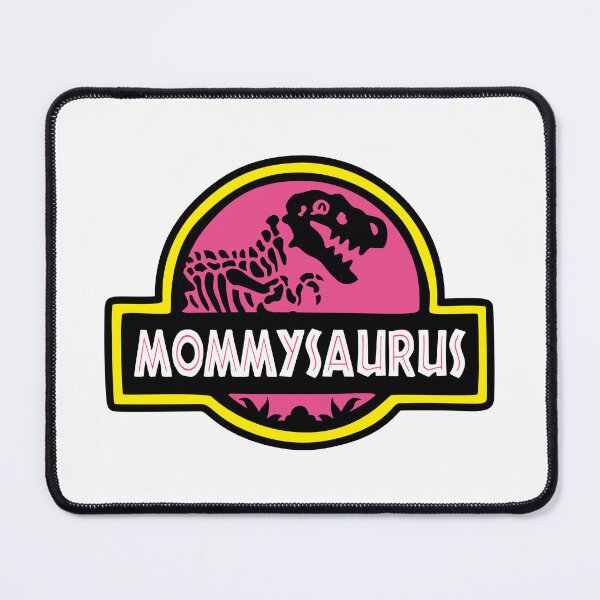 Item preview, Mommysaurus designed and sold by Olipop.