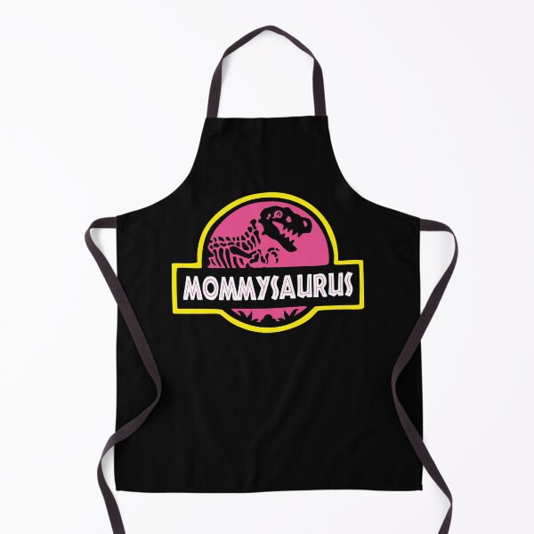 Item preview, Mommysaurus designed and sold by Olipop.