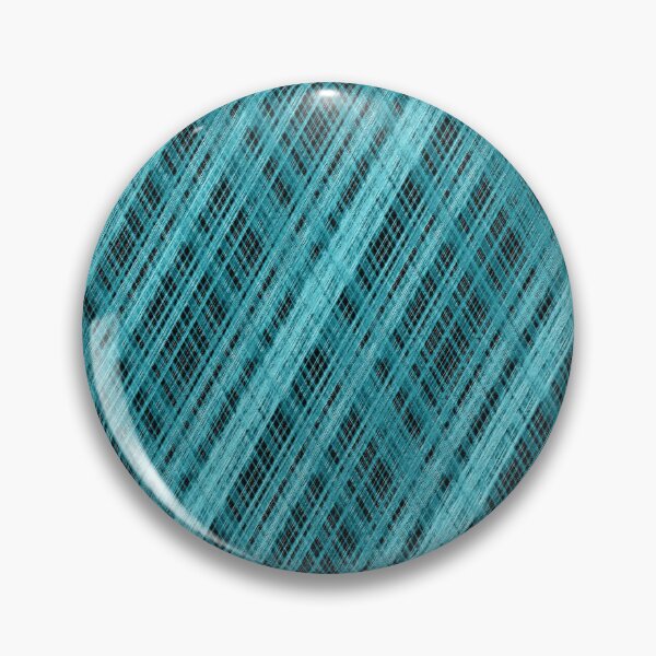 Artikelvorschau, Royal Stewart Tartan-Clan in modernen Farben entworfen und verkauft von Mr-true-design.
