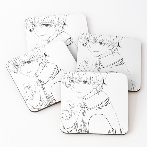 Artikelvorschau, kanata no astra entworfen und verkauft von animedesigne4u.