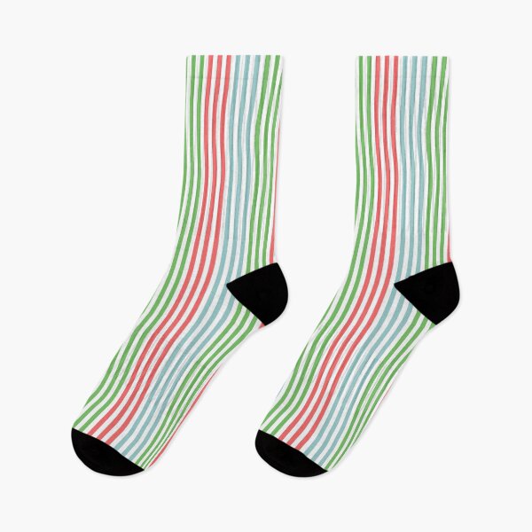 Item preview, Pattern Stripes designed and sold by mindnutrition.