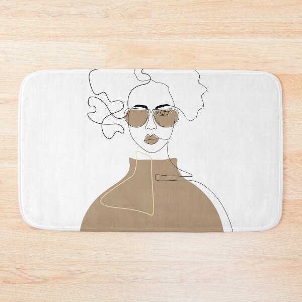 Item preview, Style The Tan designed and sold by ExplicitDesign.