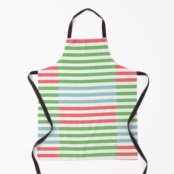 Item preview, Pattern Stripes designed and sold by mindnutrition.