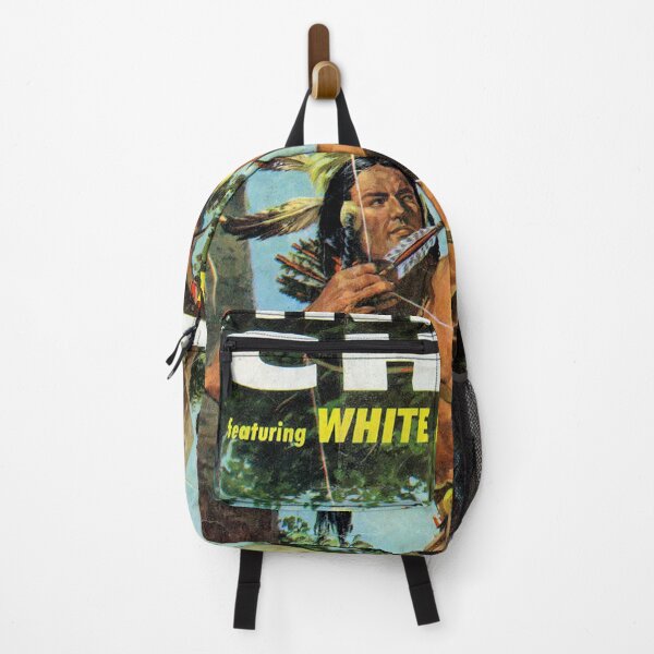 Item preview,  Vintage Comic Cover designed and sold by Vinegraphic.