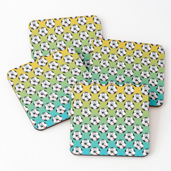 Item preview, Love football. designed and sold by Dipab121.
