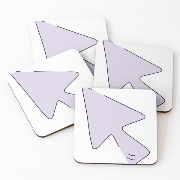 Item preview, CURSOR designed and sold by Maviyashdrz.