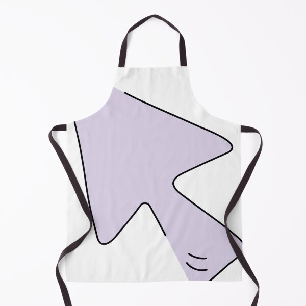Item preview, CURSOR designed and sold by Maviyashdrz.