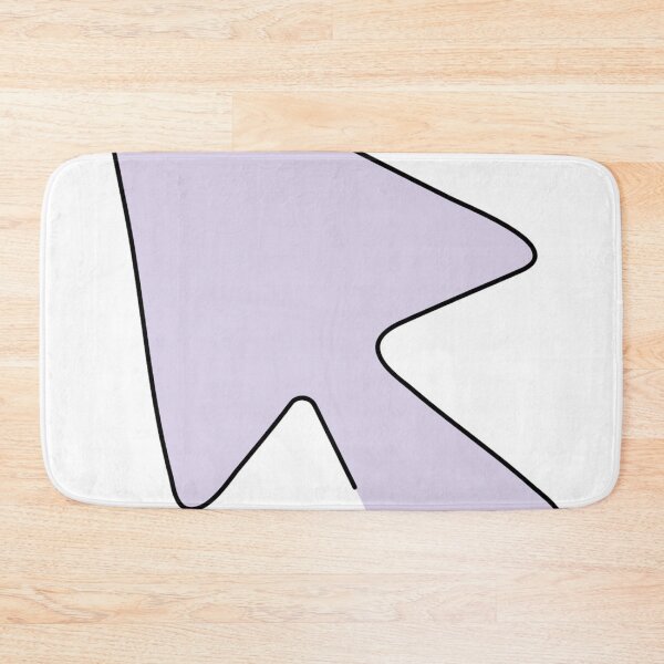 Item preview, CURSOR designed and sold by Maviyashdrz.
