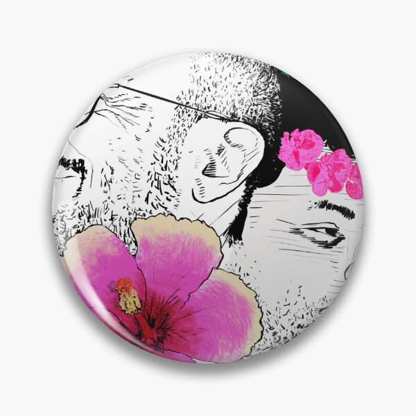 Item preview, “The Last Movie Ever Made” Tribute designed and sold by SetSketches.