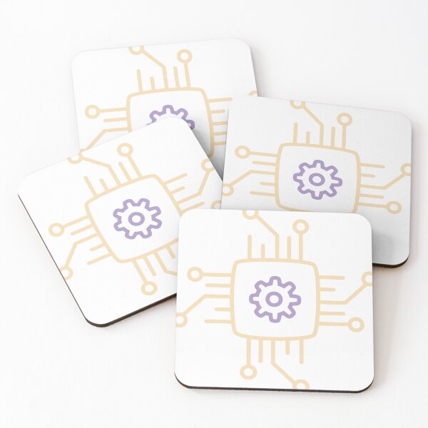 Item preview, CPU LOVER designed and sold by Maviyashdrz.