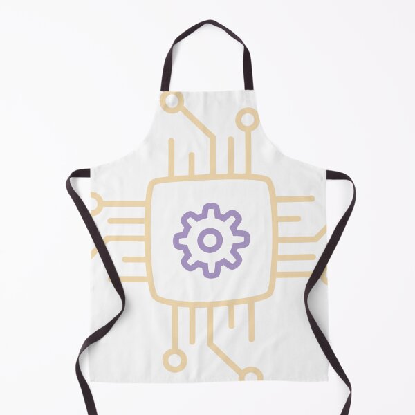 Item preview, CPU LOVER designed and sold by Maviyashdrz.