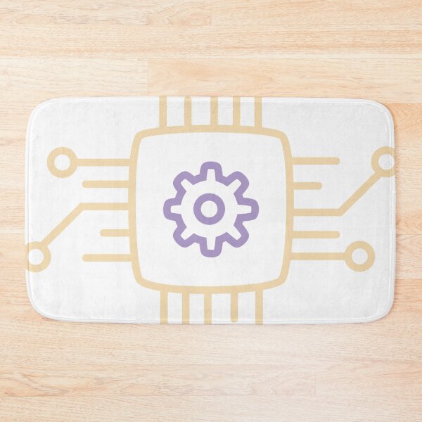 Item preview, CPU LOVER designed and sold by Maviyashdrz.