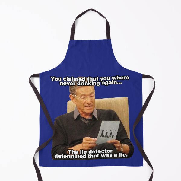 Item preview, Never Again designed and sold by uaintnevalie.