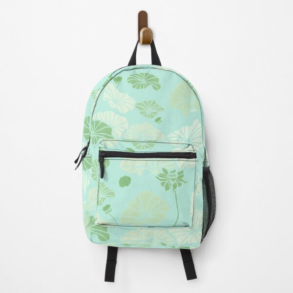 Item preview, Lotus Pond designed and sold by Louise Wersäll.