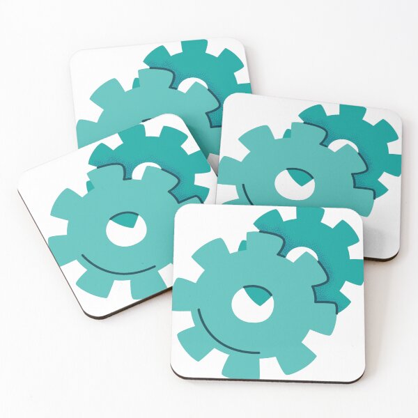 Item preview, TOOL WHEEL designed and sold by Maviyashdrz.