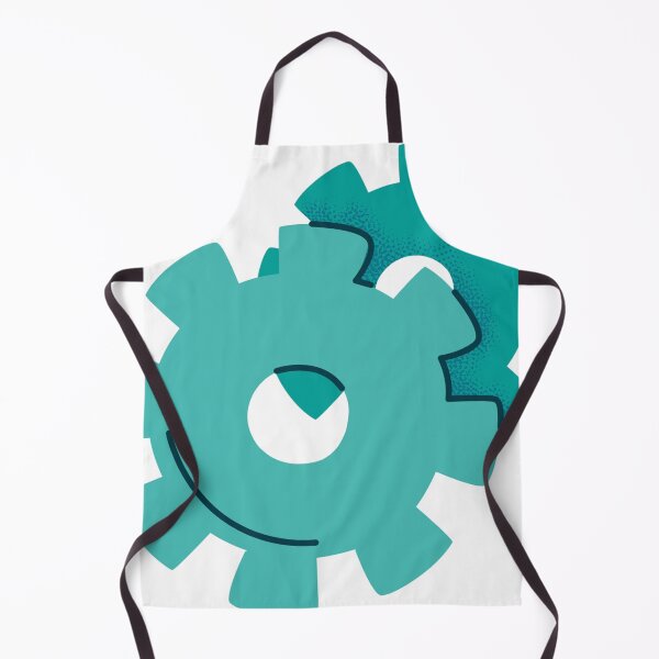 Item preview, TOOL WHEEL designed and sold by Maviyashdrz.