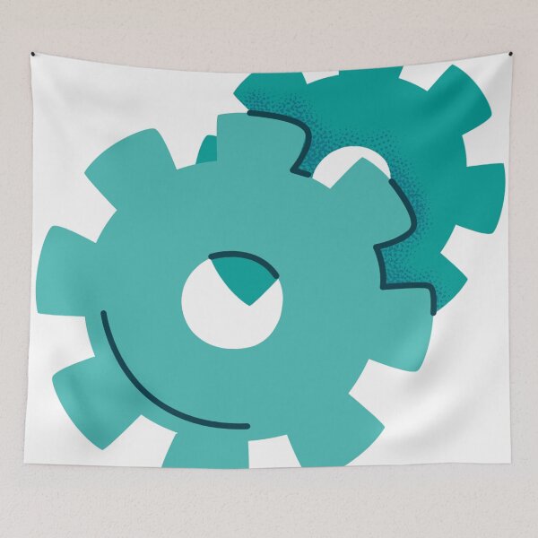 Item preview, TOOL WHEEL designed and sold by Maviyashdrz.