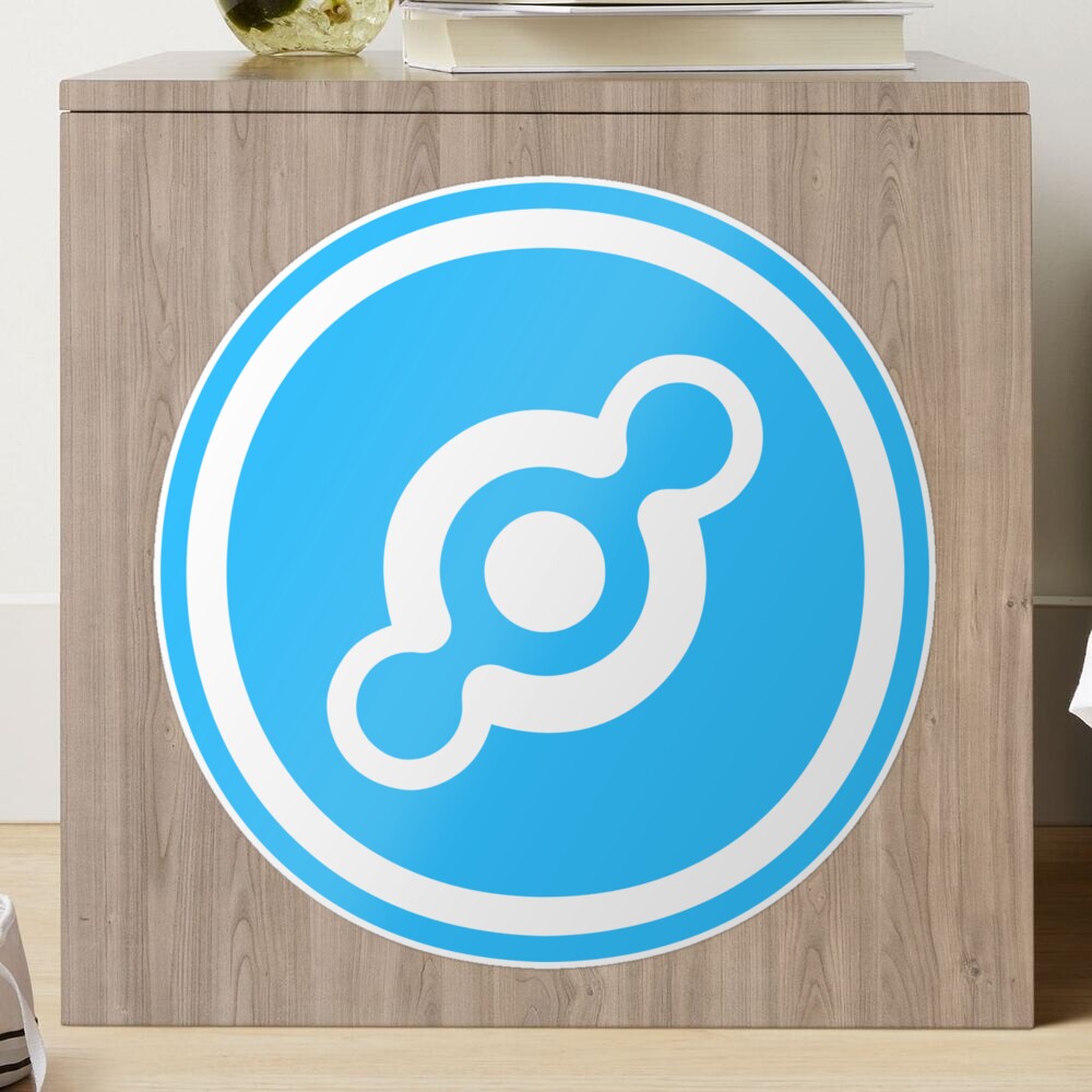 Helium (HNT) Cryptocurrency