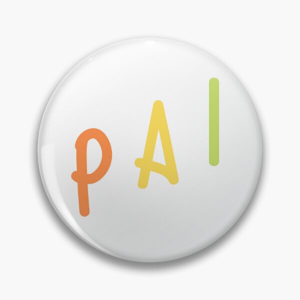 Item preview, PAI designed and sold by IsaCria.