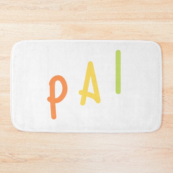 Item preview, PAI designed and sold by IsaCria.