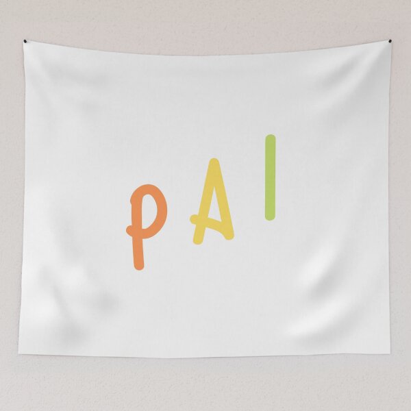 Item preview, PAI designed and sold by IsaCria.