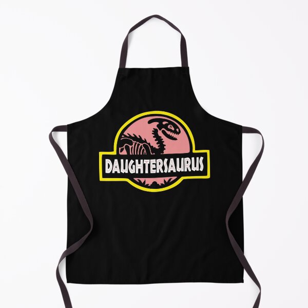 Item preview, Daughtersaurus designed and sold by Olipop.