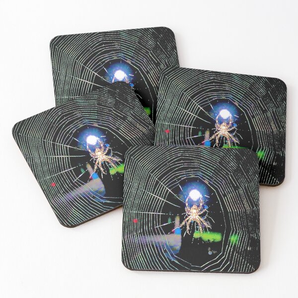 Item preview, I SEE THE LIGHT designed and sold by ArredondoPrime.